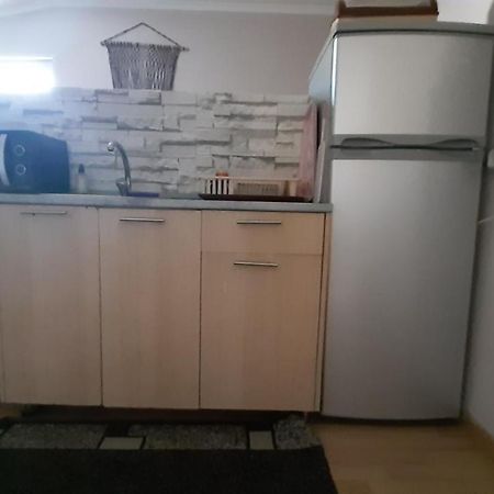 Gogoli Family Hotel Tbilisi Ngoại thất bức ảnh