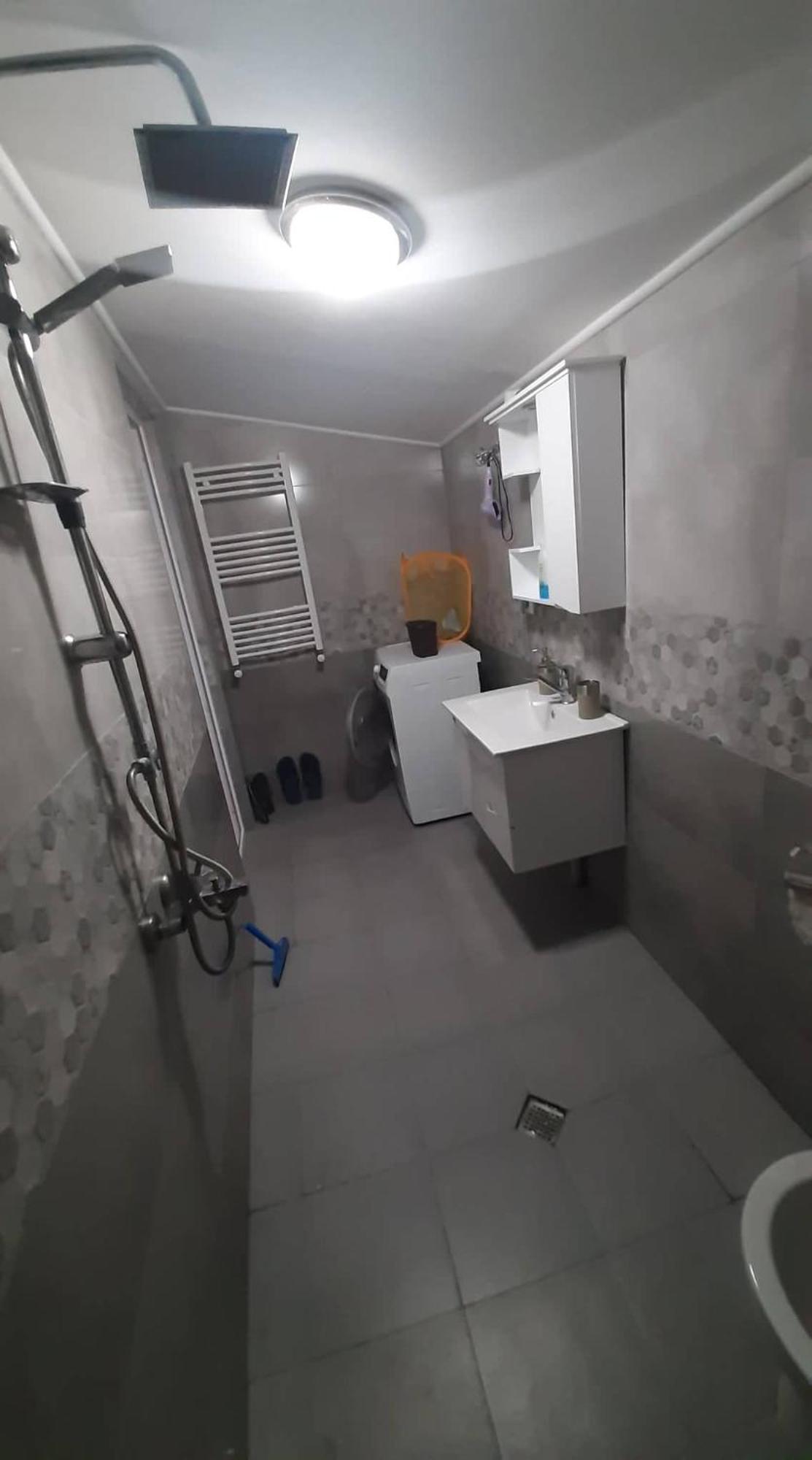 Gogoli Family Hotel Tbilisi Ngoại thất bức ảnh