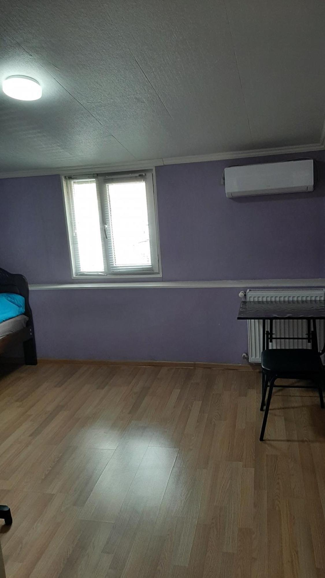 Gogoli Family Hotel Tbilisi Ngoại thất bức ảnh