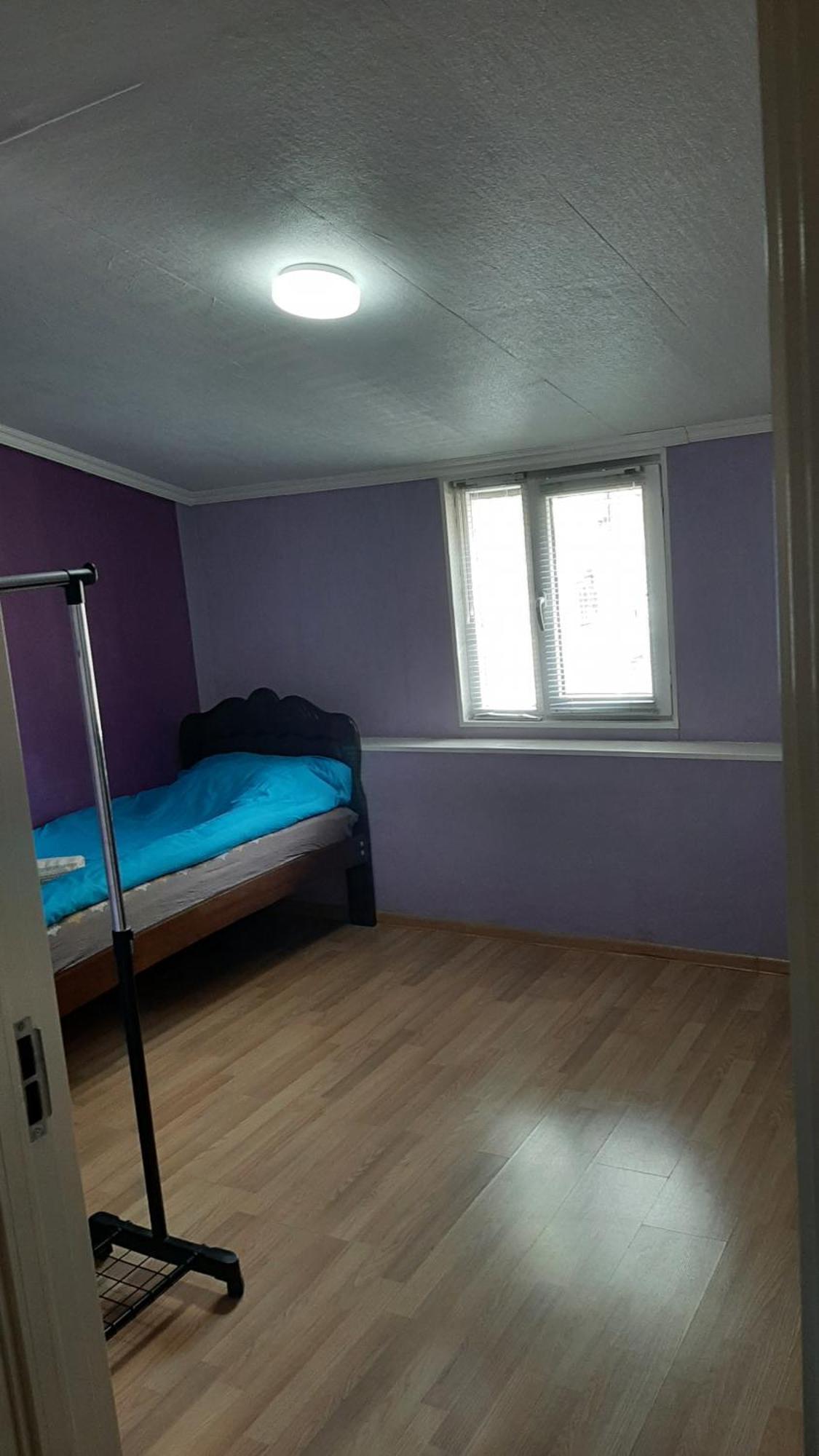 Gogoli Family Hotel Tbilisi Ngoại thất bức ảnh