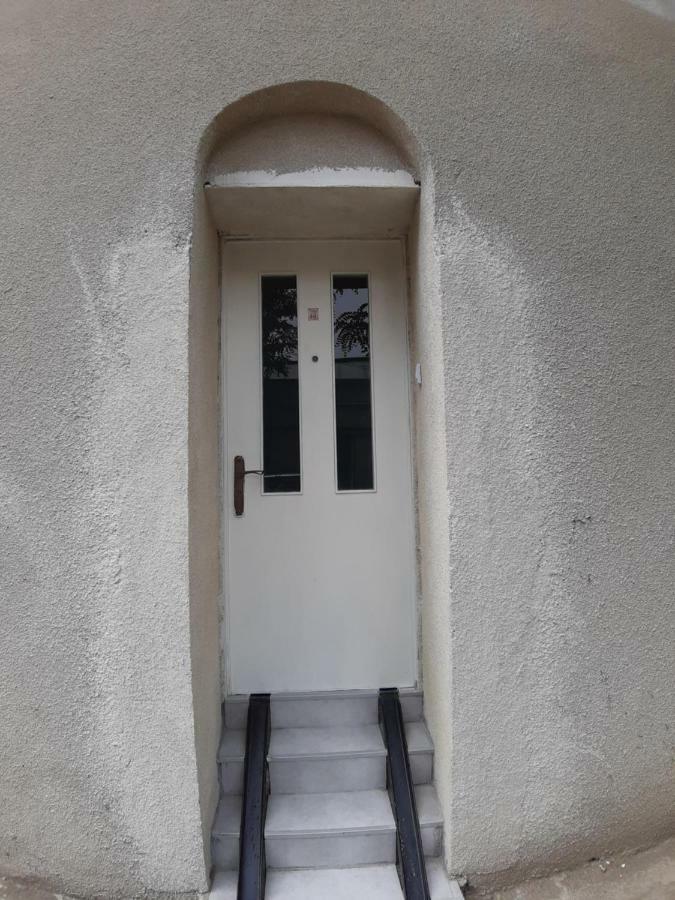 Gogoli Family Hotel Tbilisi Ngoại thất bức ảnh
